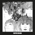 Got To Get You Into My Life (Second Version / Unnumbered Mix) by The Beatles