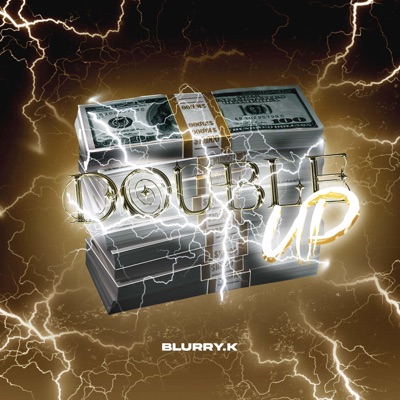 Double Up - Single