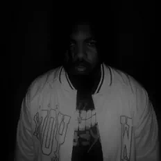 Listen to CLN Jah, watch music videos, read bio, see tour dates & more!