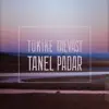 Stream & download Tükike Taevast - Single