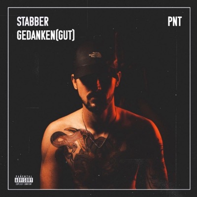 Gedanken(Gut) - EP