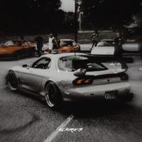 Soul (feat. Devilish Trio) - Single - VLNRKS