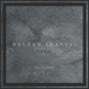 Boléro (Ravel) [feat. Maurice Ravel] - Alex Varmatt