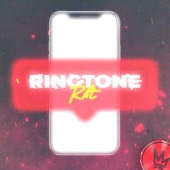 Ringtone Rkt (Remix) artwork
