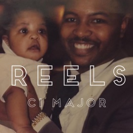 Reels C1 Major