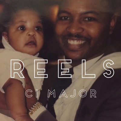 Reels - Single