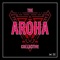 Rima (feat. Yorke & Lavina Williams) - Mika Haka lyrics