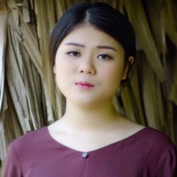 Đêm Mưa Nhớ Mẹ - Single - Thùy Dương