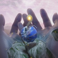 Start Small - Single - Ninajirachi