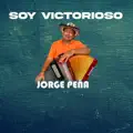 JORGE PEÑA