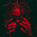 Filosofia Obscura - EP