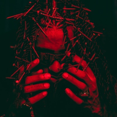 Filosofia Obscura - EP