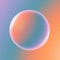 Bubble (feat. Vessel & Enlaplaza) - Javsn lyrics