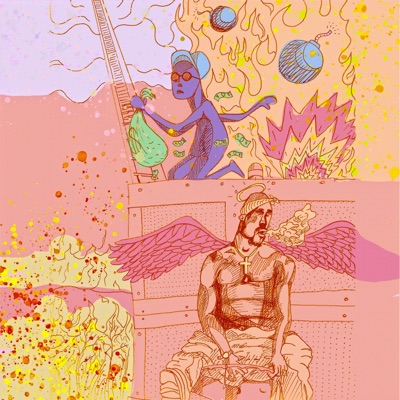 Bouncy System - Single