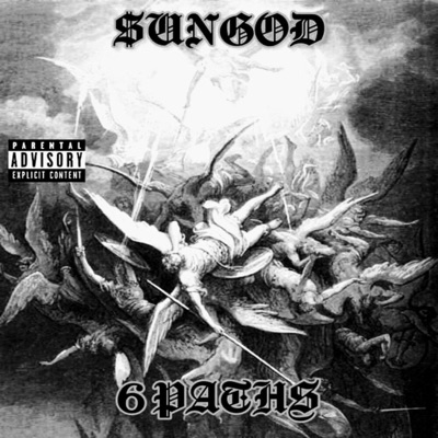 Ain't No Island Boy - Single