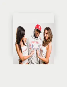 Listen to DJ Footloose, watch music videos, read bio, see tour dates & more!
