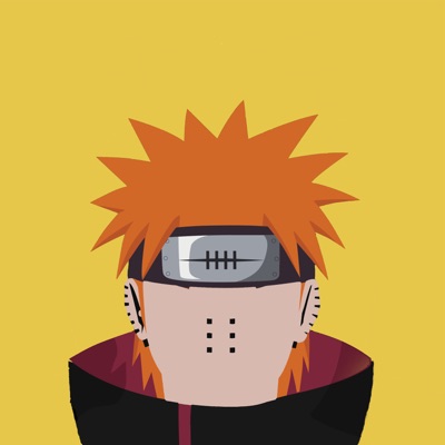 Pain's Theme but lofi - Single
