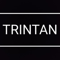 Jag är inte dålig med flit - Single - Trintan