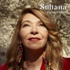 Sultana