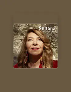 Dengarkan Sultana, tonton video musik, baca bio, lihat tanggal tur & lainnya!