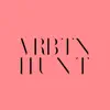 Hunt