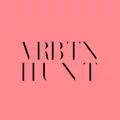 Hunt