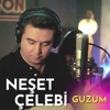 Guzum - Single