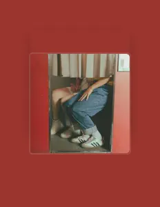 收听 BANKS、观看音乐视频、阅读小传、查看巡演日期等 ！