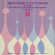 Credo - The Russian Liturgical Singers & George Margitich