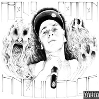 Above Common Knowledge - PECKS ONE