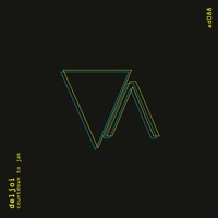 Countdown to Jak - Single - Deljoi