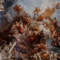 Jawn - Single - OG Pluxury