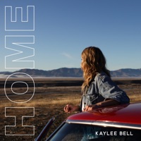 Home - Single - Kaylee Bell