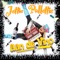 Jettie Pallettie - Aan de Vino (2022)
