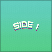 Get It Right - Single - Broxton