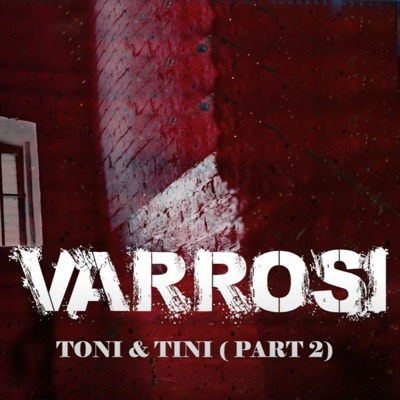 Toni & Tini (Part 2) - Single
