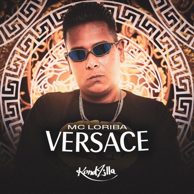 Versace - Single