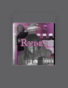 Luister naar Idkcletus & D RAN, bekijk muziekvideo's, lees de bio, bekijk de tourdata, en meer!