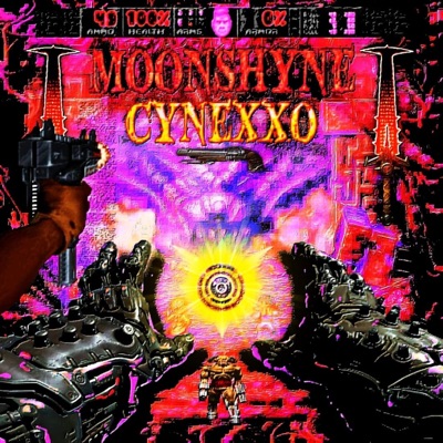 ENDBOSS (feat. cynexxo) - Single