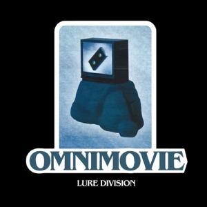 Omnimovie - Single