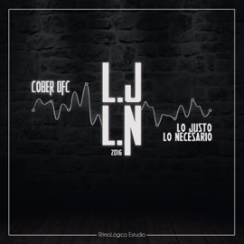 Decime (feat. Gas Lab & Real Valessa) Cober Dfc