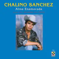 Coquio Castro — Chalino Sanchez