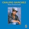 Armando Aguirre (feat. Los Amables Del Norte) - Chalino Sánchez lyrics