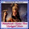 Mahabharat - Krishna Theme (Music from the Original TV Series) (feat. Parvathy Kapoor) [Unplugged Version] artwork