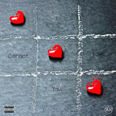 ICNLY (feat. Kitora & $heist) - Single