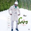 Saro - Single