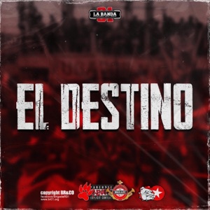 El Destino