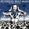 BEATMAN/LUDMILLA/KATE HAVNEVIK - New Day