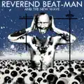 Man
