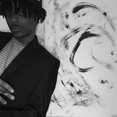 One more kuz I fw Yall (¥) - Single